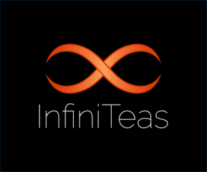 Logo Design by HR Design for this project | Design: #11047722