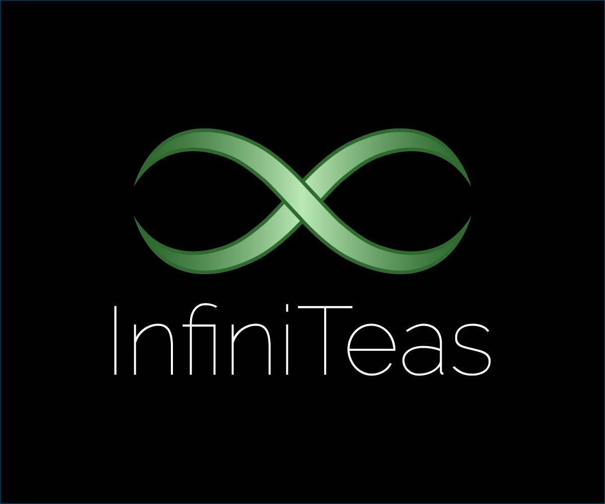 Logo Design by HR Design for this project | Design #11047723