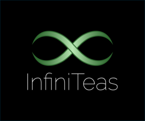 Logo Design by HR Design for this project | Design: #11047723