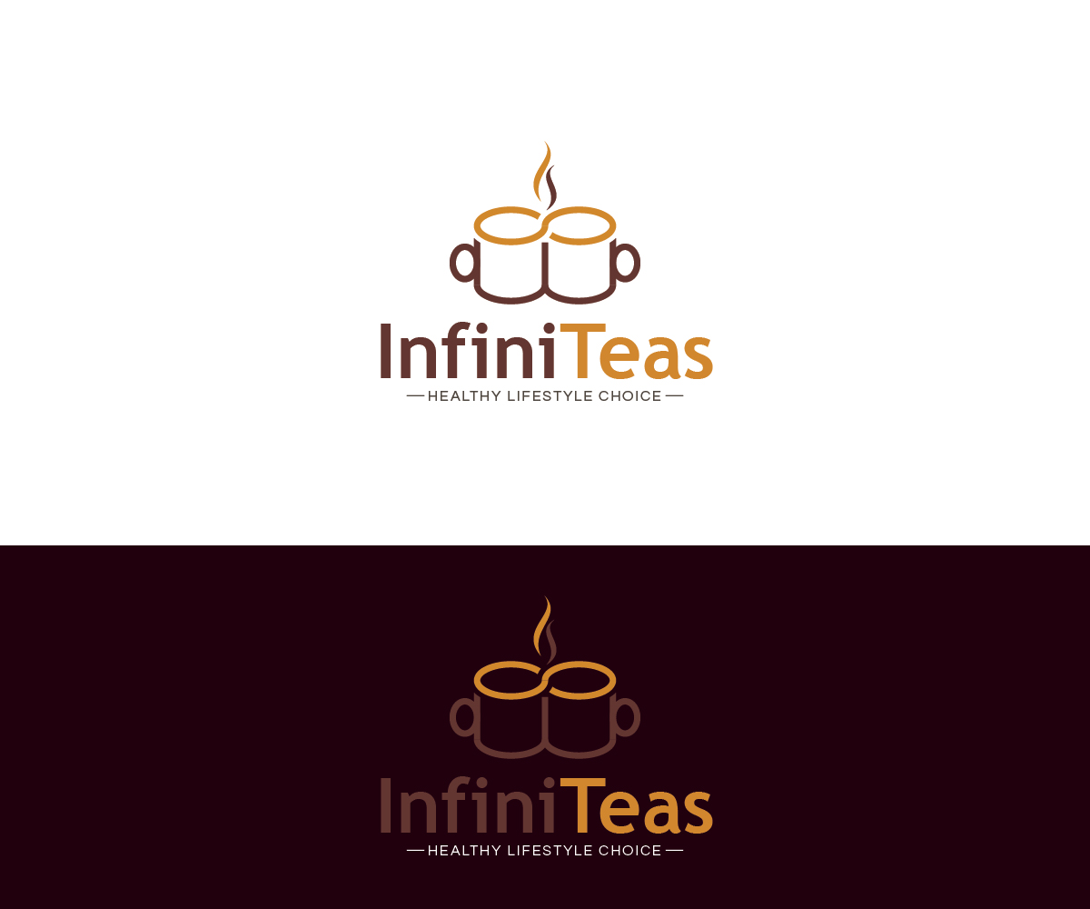 Diseño de Logo por nandkumar para este proyecto | Diseño #11048163