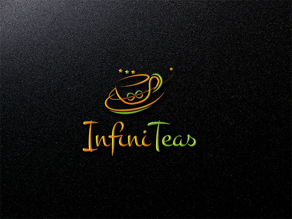 Logo Design by AhmadMohammad for this project | Design #11023528