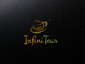 Logo Design by AhmadMohammad for this project | Design: #11023528