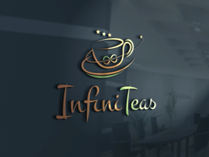 Logo Design by AhmadMohammad for this project | Design: #11023529