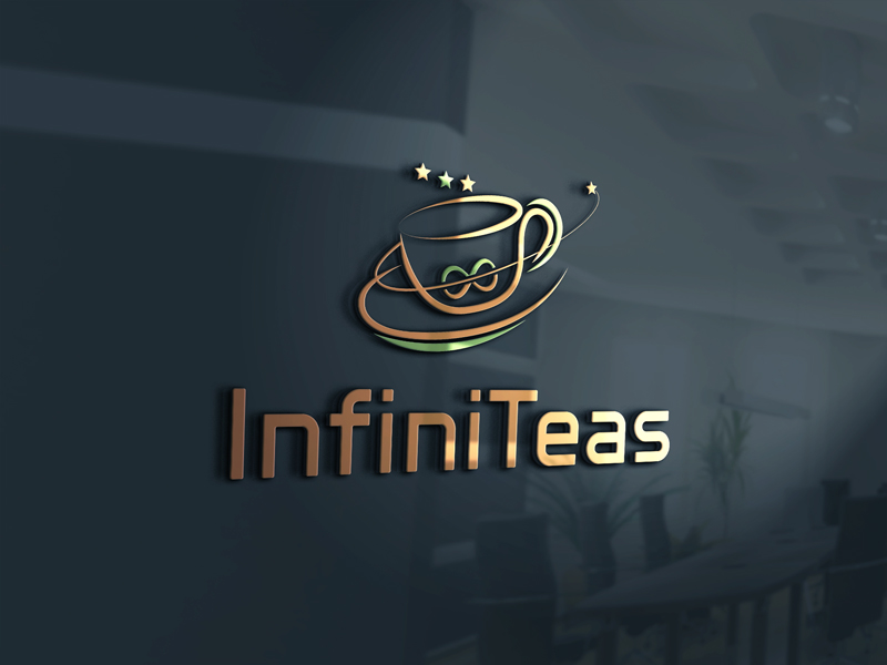 Logo Design by AhmadMohammad for this project | Design #11023530