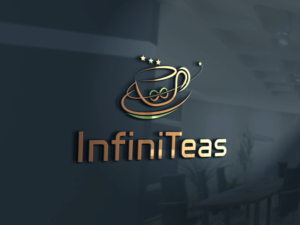 Logo Design by AhmadMohammad for this project | Design: #11023530