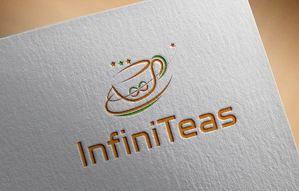 Logo Design by AhmadMohammad for this project | Design #11023531