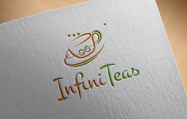 Logo Design by AhmadMohammad for this project | Design #11023532