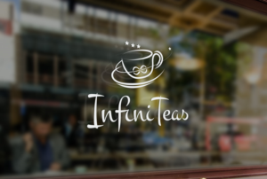 Logo Design by AhmadMohammad for this project | Design: #11023534