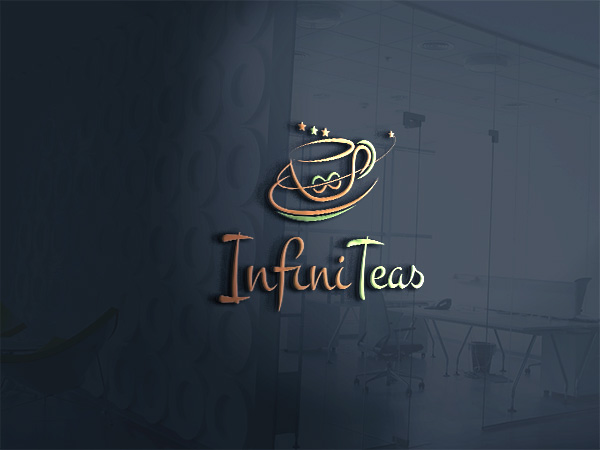 Logo Design by AhmadMohammad for this project | Design #11023535