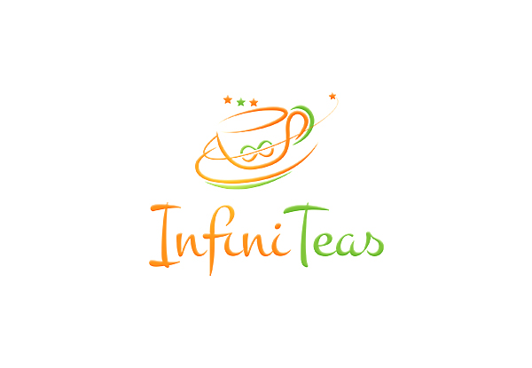 Logo Design by AhmadMohammad for this project | Design #11023537