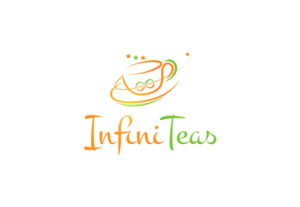 Logo Design by AhmadMohammad for this project | Design: #11023537