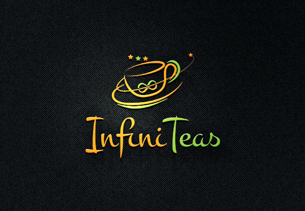 Logo Design by AhmadMohammad for this project | Design #11023538