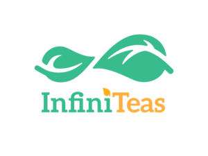 Logo Design by rr.hojo