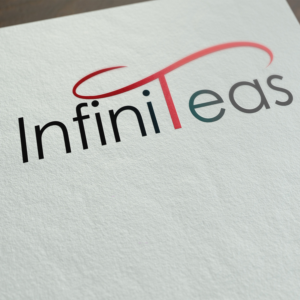 Logo Design by hamzarahim for this project | Design: #11026177