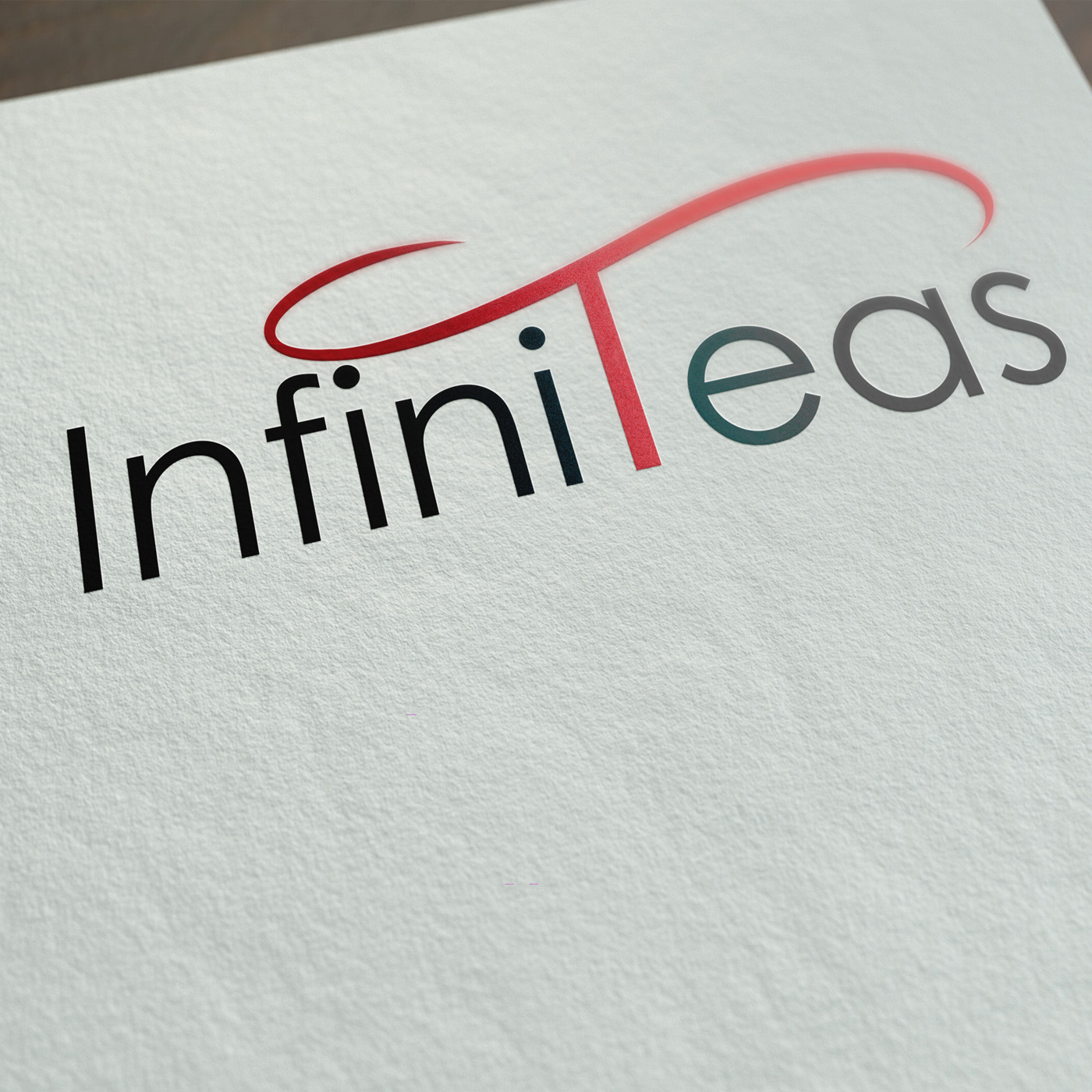 Diseño de Logo por hamzarahim para este proyecto | Diseño #11026211