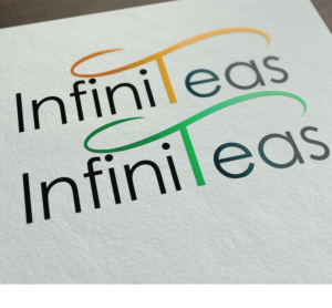 Design de Logo par hamzarahim pour ce projet | Design #11030447