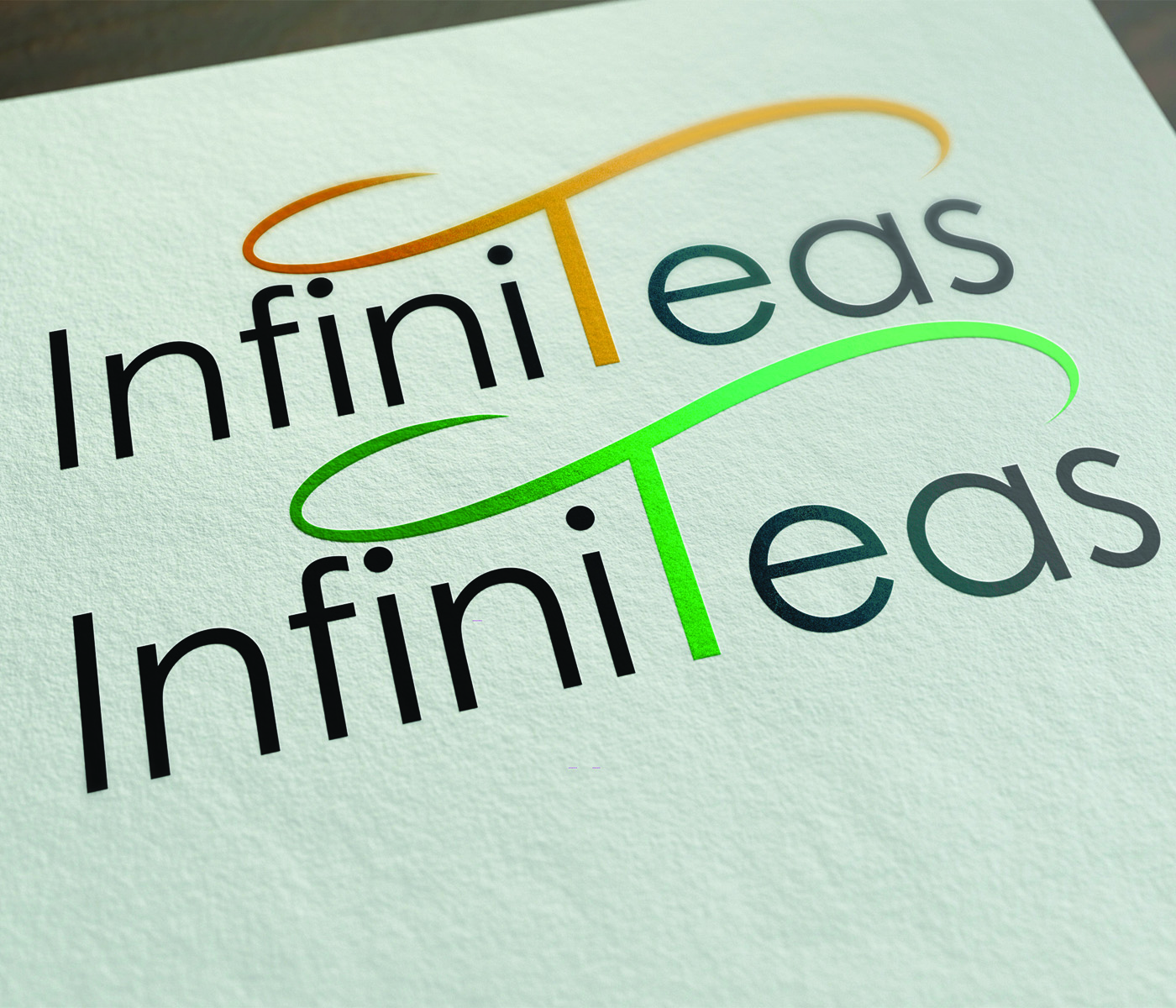 Logo Design by hamzarahim for this project | Design #11030448