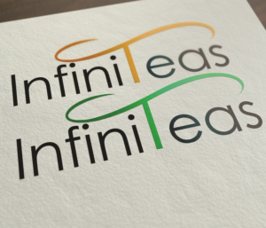 Logo Design by hamzarahim for this project | Design: #11030448