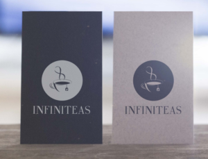 Logo Design by Studio MM