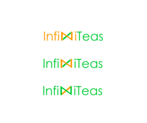 Logo Design by R O N I E for this project | Design: #11095362