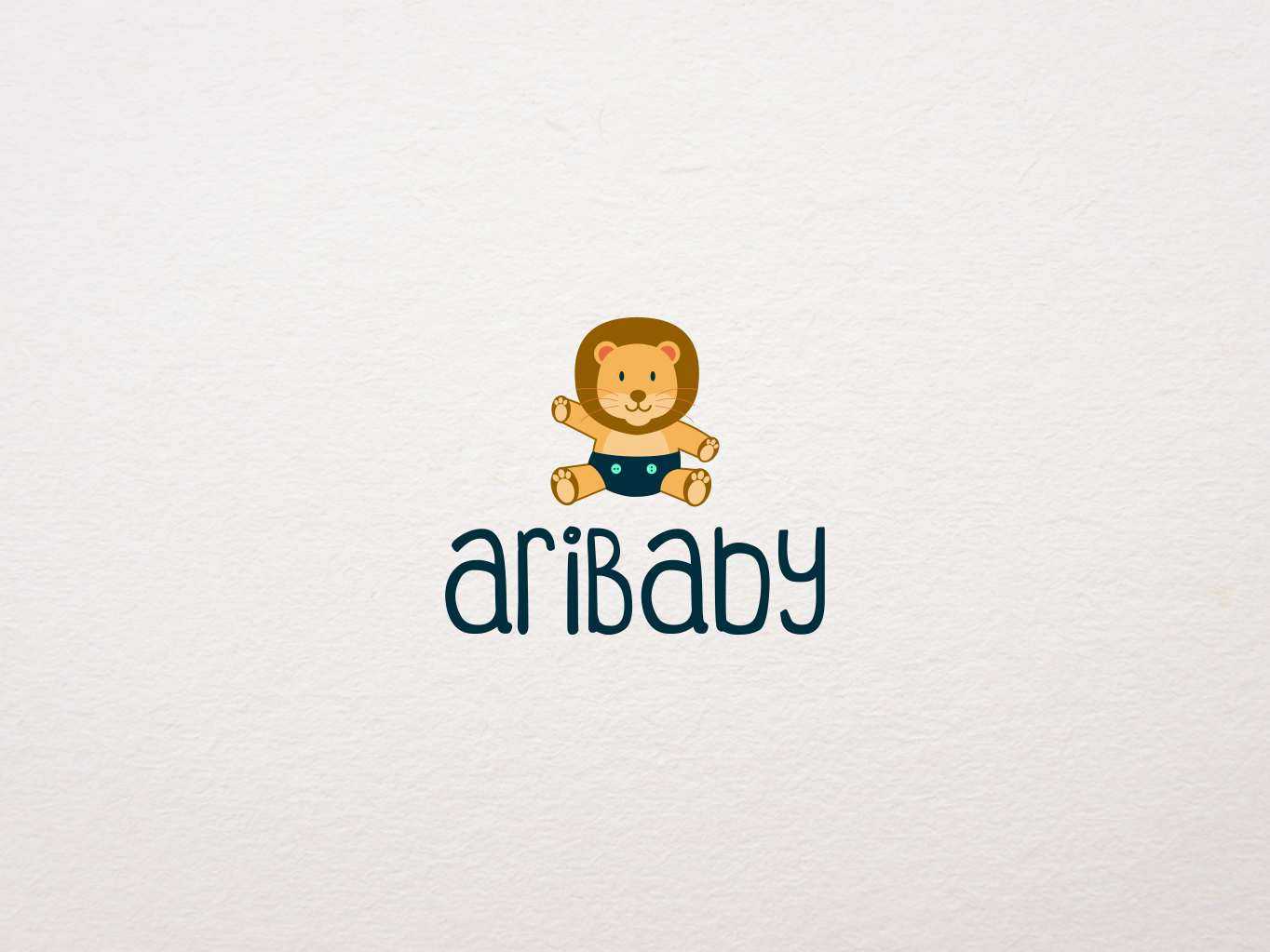 Logo Design by KiisiBack for this project | Design #11008937
