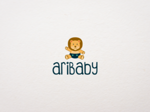 Logo Design by KiisiBack