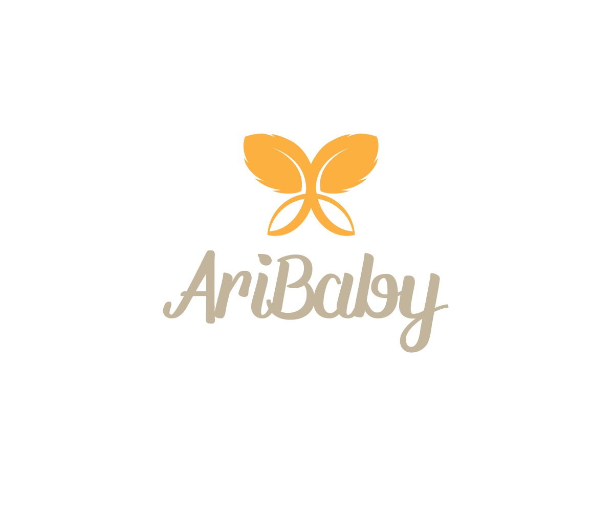 Logo Design by isabel paoli for this project | Design #11020910