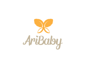 Logo Design by isabel paoli for this project | Design: #11020910