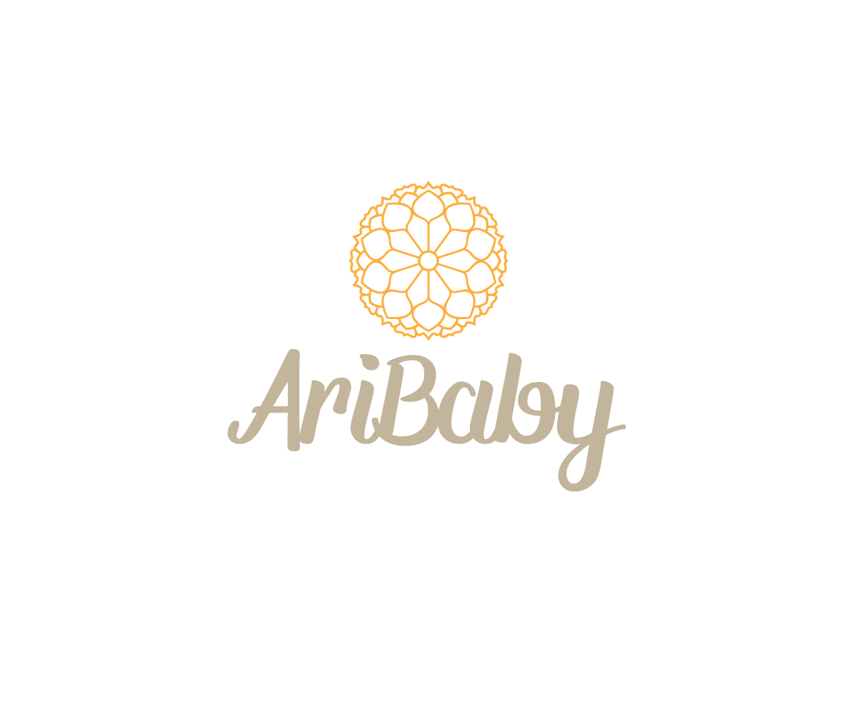 Logo-Design von isabel paoli für dieses Projekt | Design #11020912