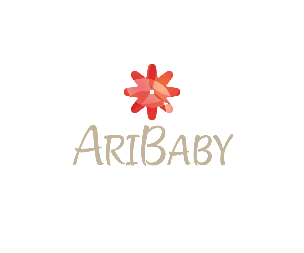 Logo Design by isabel paoli for this project | Design #11020913