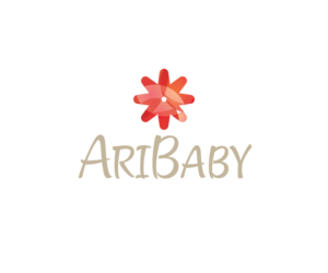 Logo Design by isabel paoli for this project | Design: #11020913