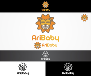 Logo Design by sangeloenriquez for this project | Design #11009905