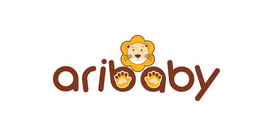 Logo Design by debdesign for this project | Design #11001428