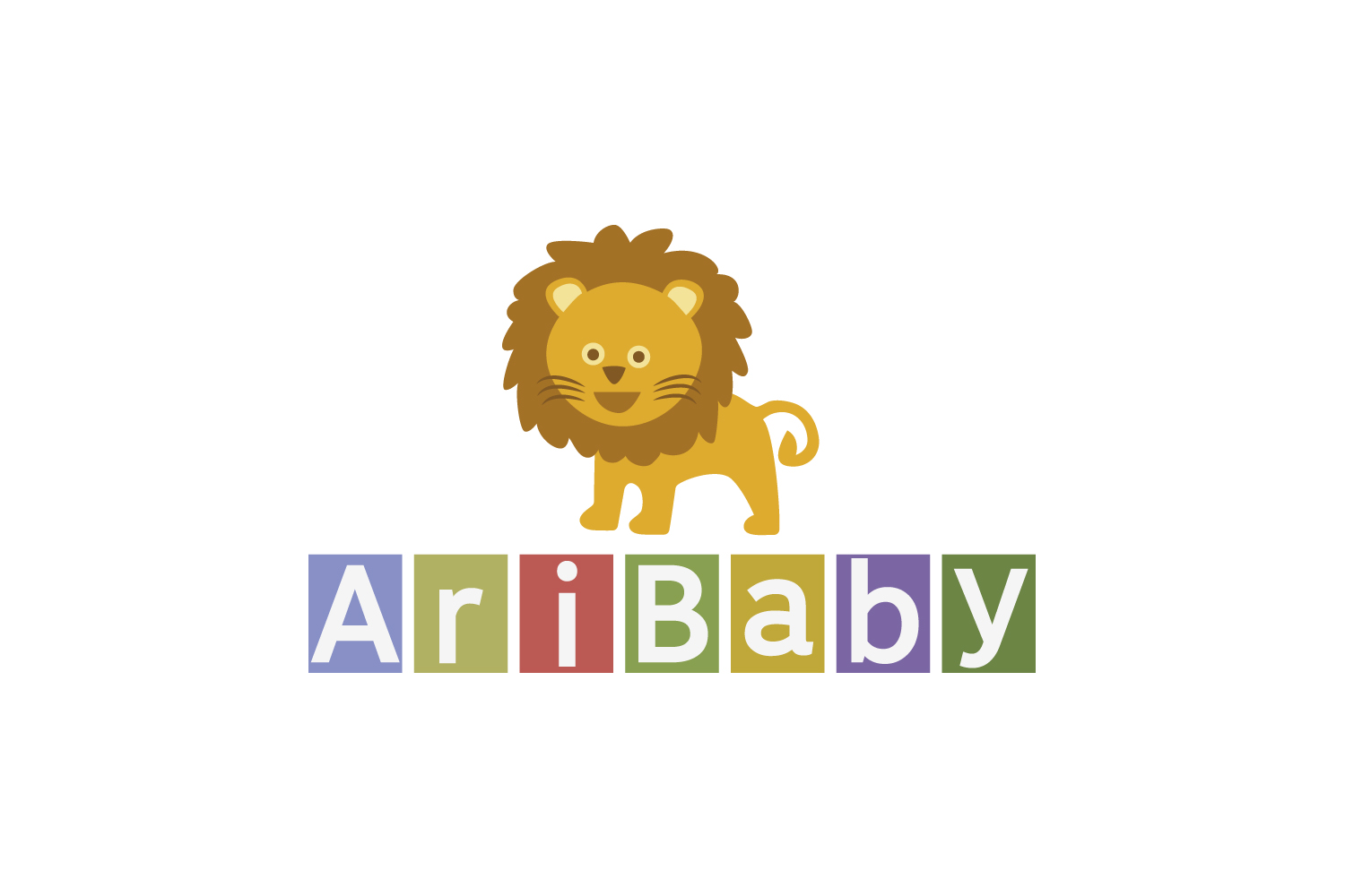 Logo Design by Wally_F for this project | Design #11004212
