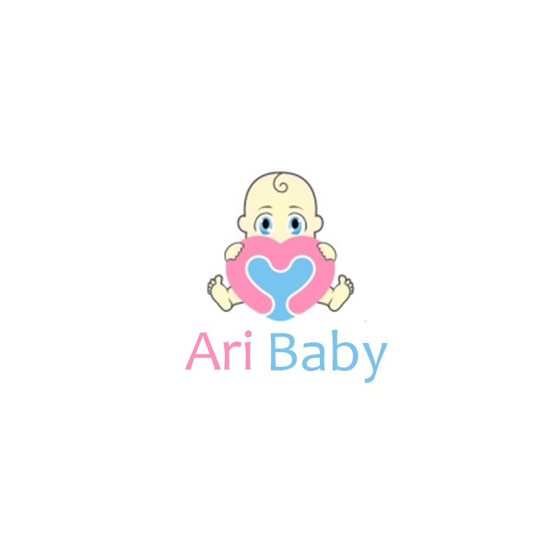 Logo Design by MJ art for this project | Design #11076874