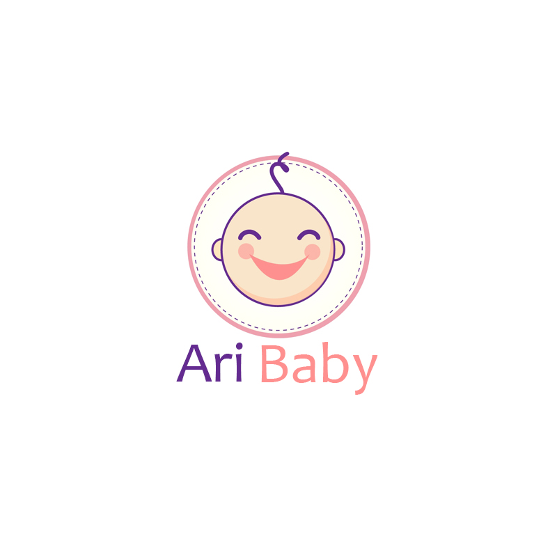 Logo Design by MJ art for this project | Design #11076875