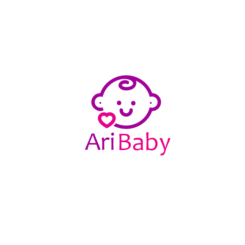 Logo Design by MJ art for this project | Design #11076877