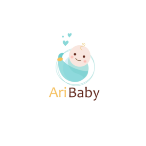 Logo Design by MJ art for this project | Design: #11076878