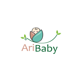 Logo Design by MJ art for this project | Design: #11076888