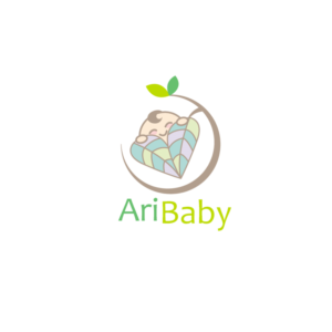 Logo Design by MJ art for this project | Design: #11076889