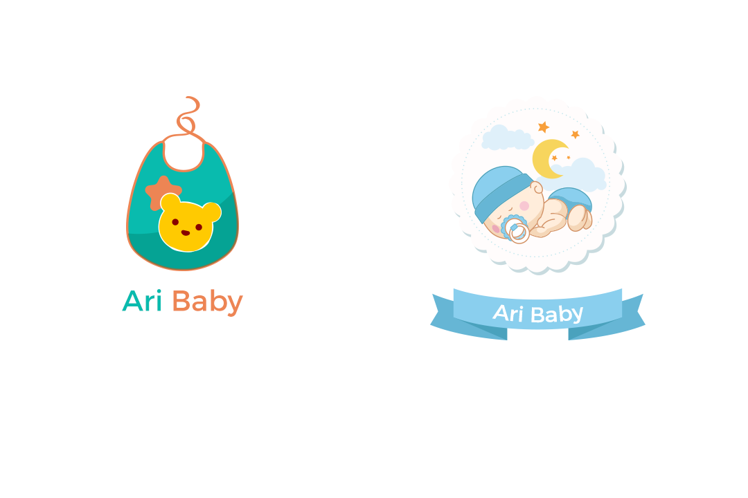 Logo-Design von ruljak für dieses Projekt | Design #10991334