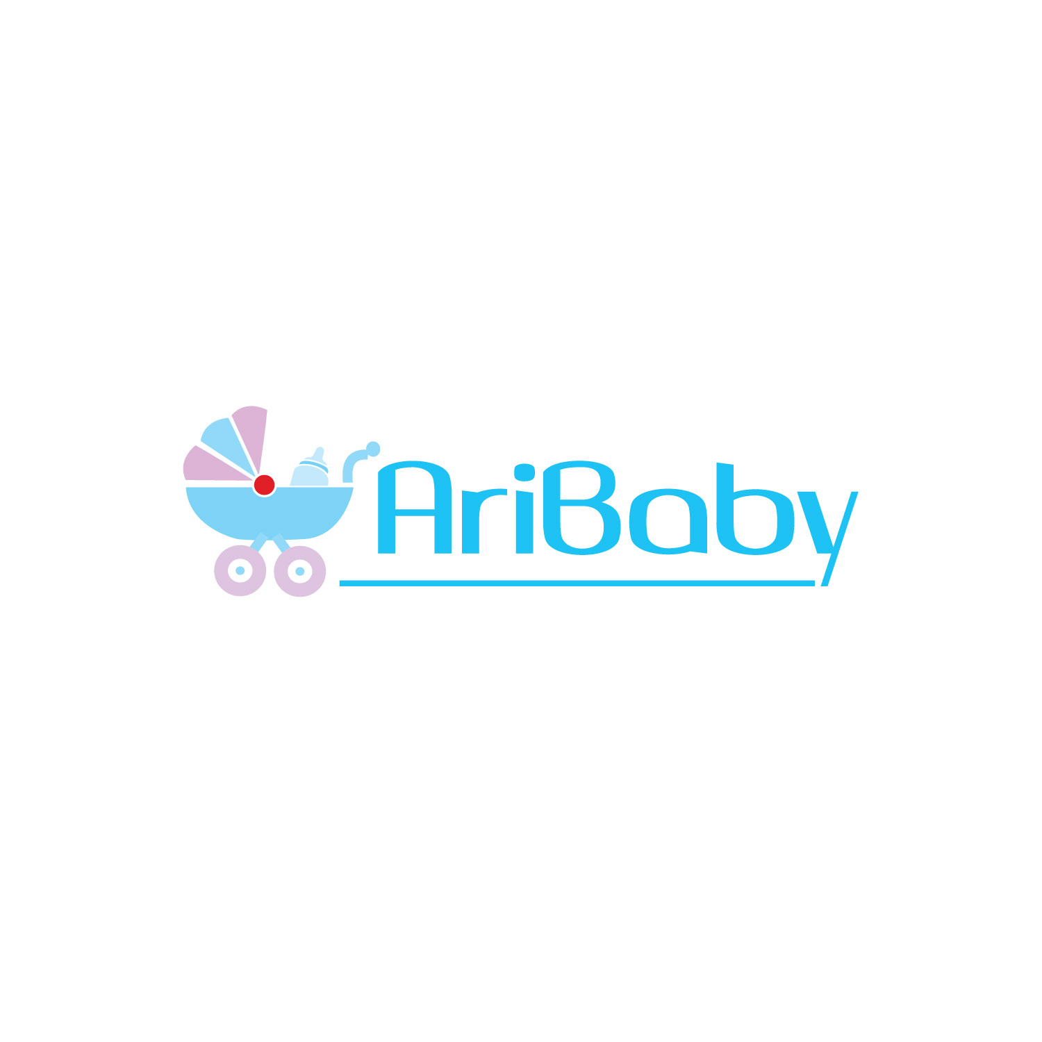 Logo-Design von gayathrik2244 für dieses Projekt | Design #11059569