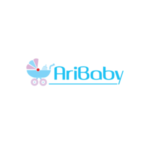 Logo Design by gayathrik2244
