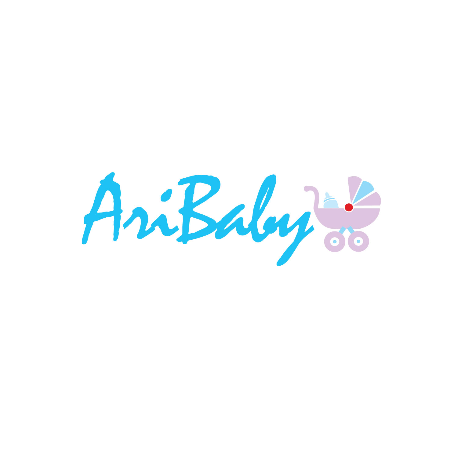 Logo Design by gayathrik2244 for this project | Design #11059570