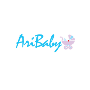 Logo Design by gayathrik2244 for this project | Design: #11059570