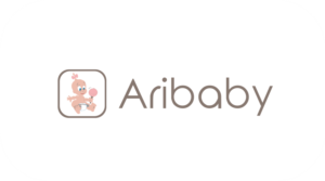 Logo Design by teodoratiru84 for this project | Design: #11055261