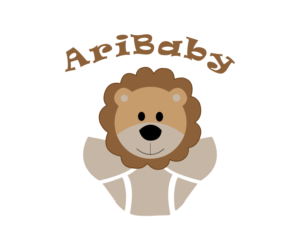 Logo Design by milanstefanovic2233 for this project | Design #11078574