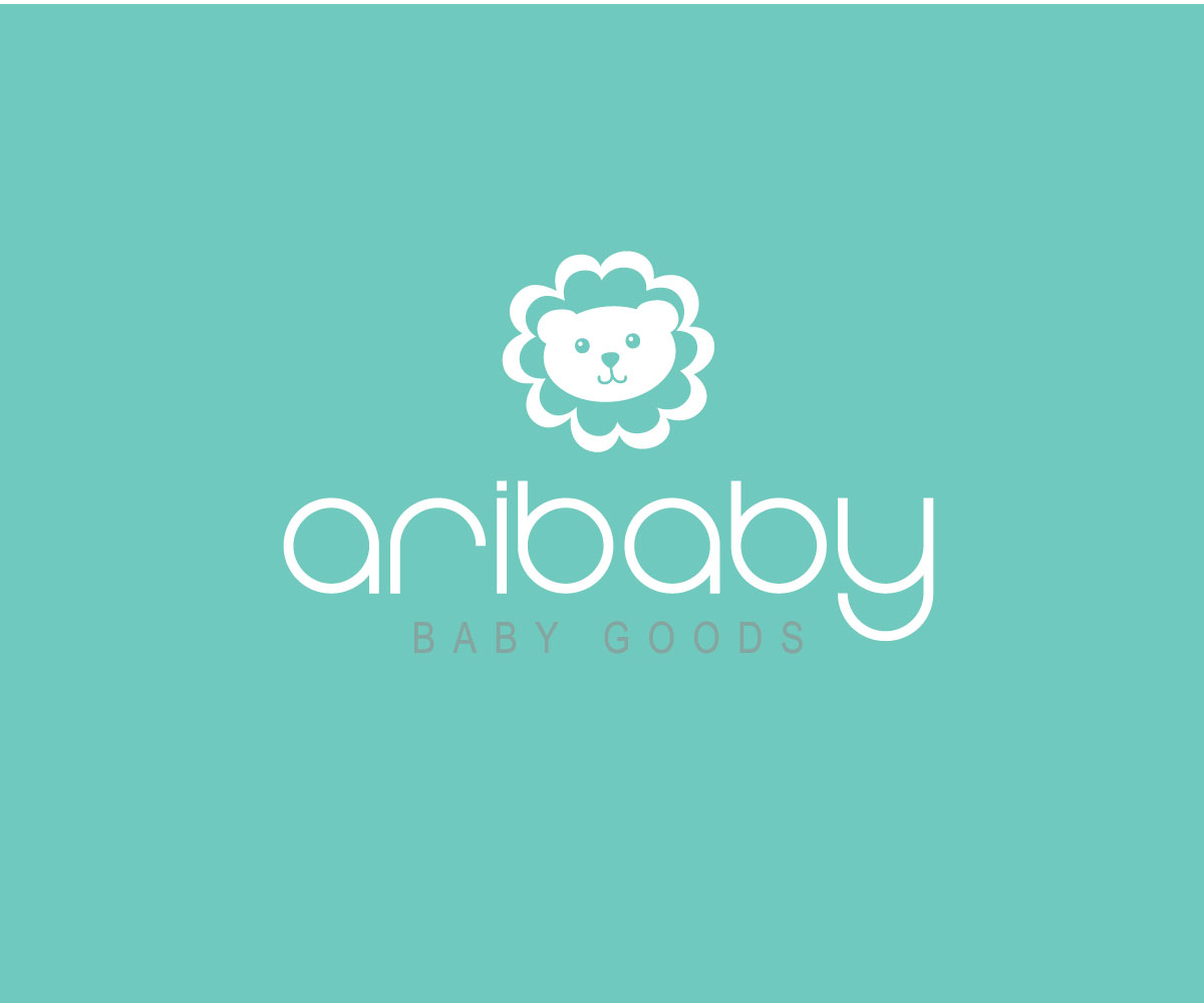 Design de Logo par CaRo pour ce projet | Design #11078786