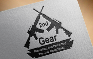 Logo Design by Riyad for 2ndGear | Design: #11087565