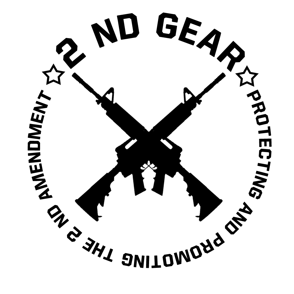 Logo Design by HisaTsunA for 2ndGear | Design #11040580